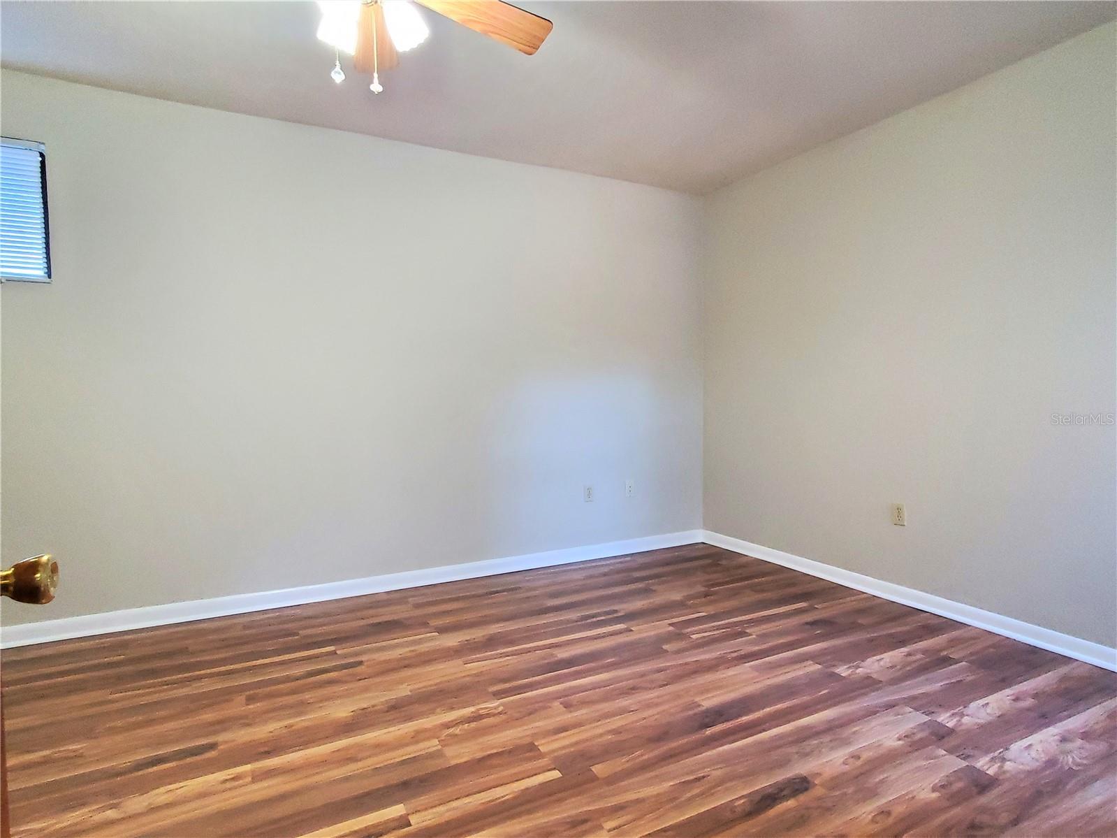 MARCHWOOD - Residential Lease