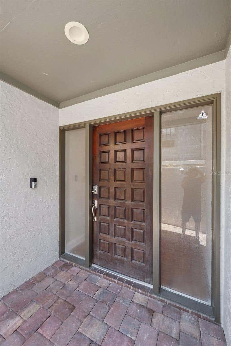Photo of 4510 W Fig Street #C, Tampa, FL 33609 (MLS # TB8520146)