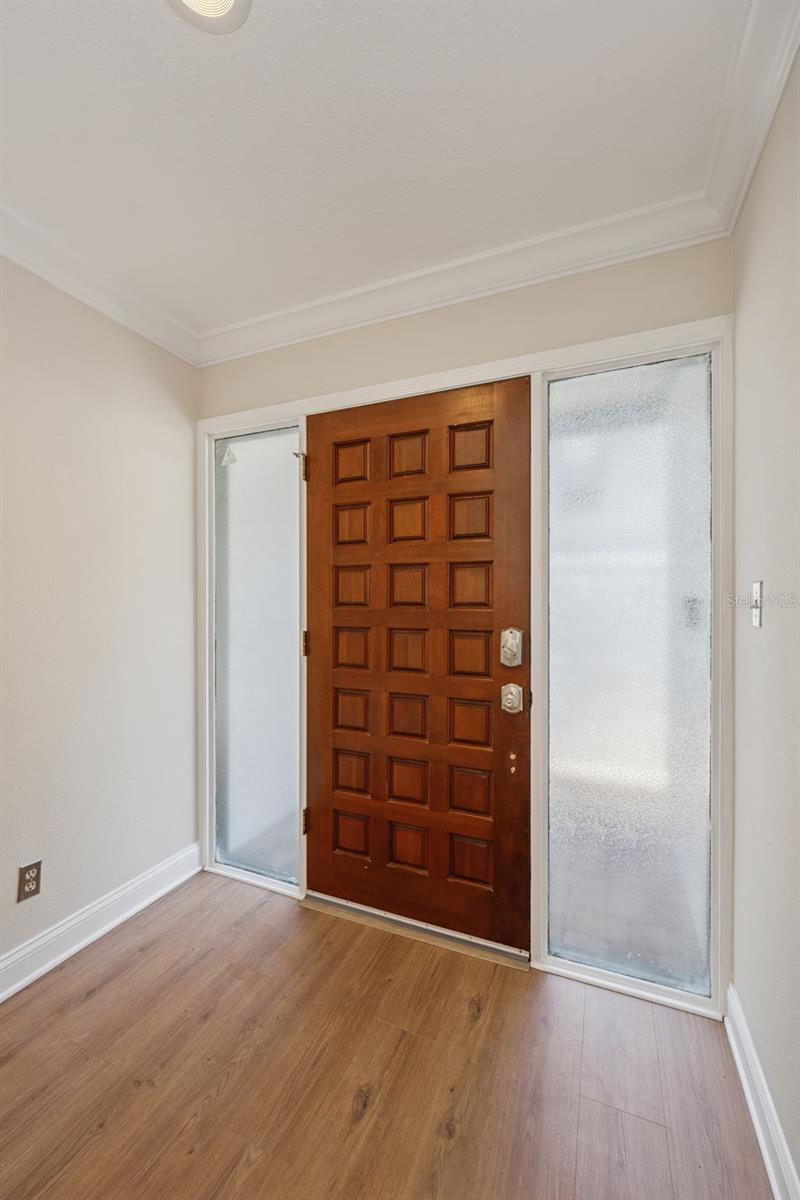Photo of 4510 W Fig Street #C, Tampa, FL 33609 (MLS # TB8520146)