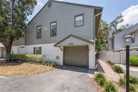 Photo of 4510 W Fig Street #C, Tampa, FL 33609 (MLS # TB8520146)