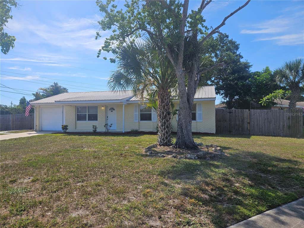 Photo of 7000 Brentford Road, Sarasota, FL 34241 (MLS # A4697975)