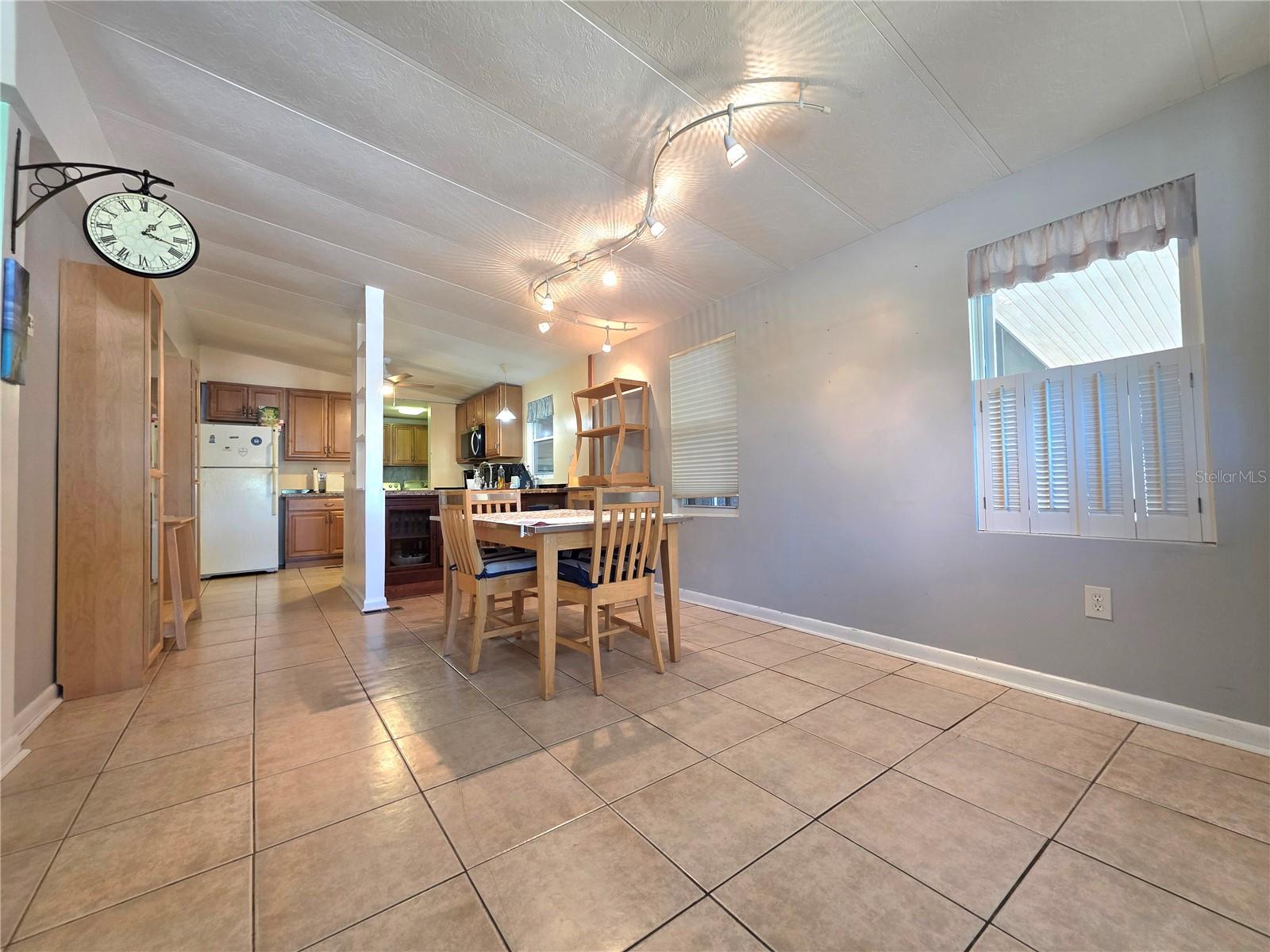 BETMAR ACRES UNIT 1 - Residential