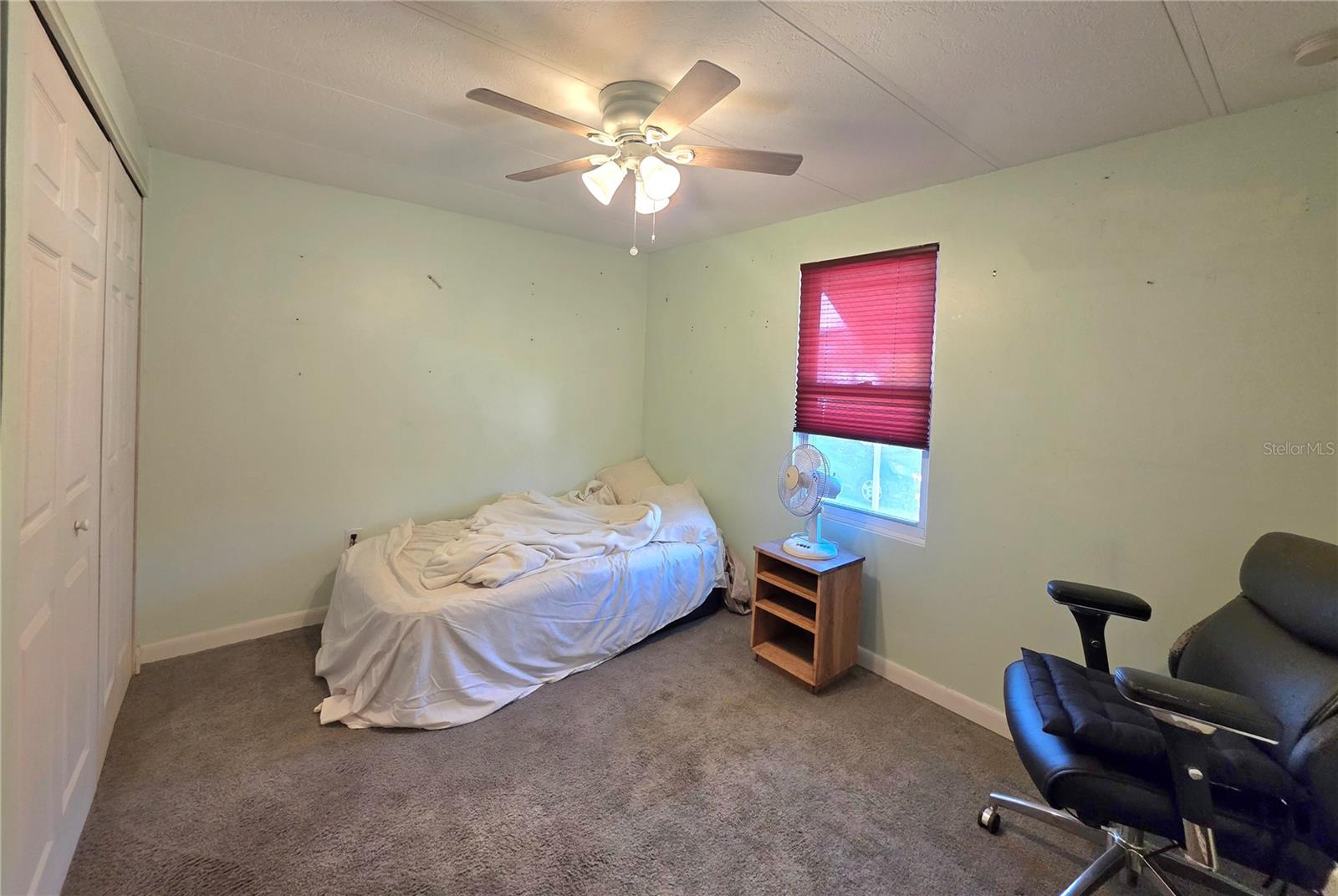 BETMAR ACRES UNIT 1 - Residential