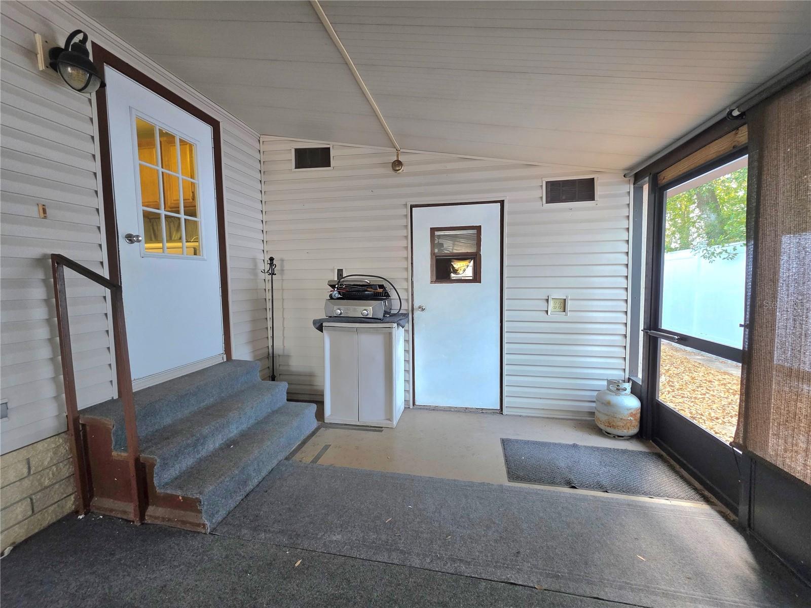 BETMAR ACRES UNIT 1 - Residential