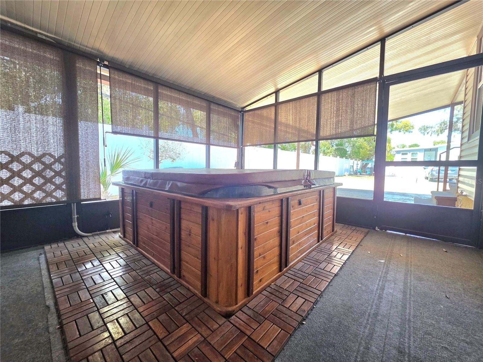 BETMAR ACRES UNIT 1 - Residential