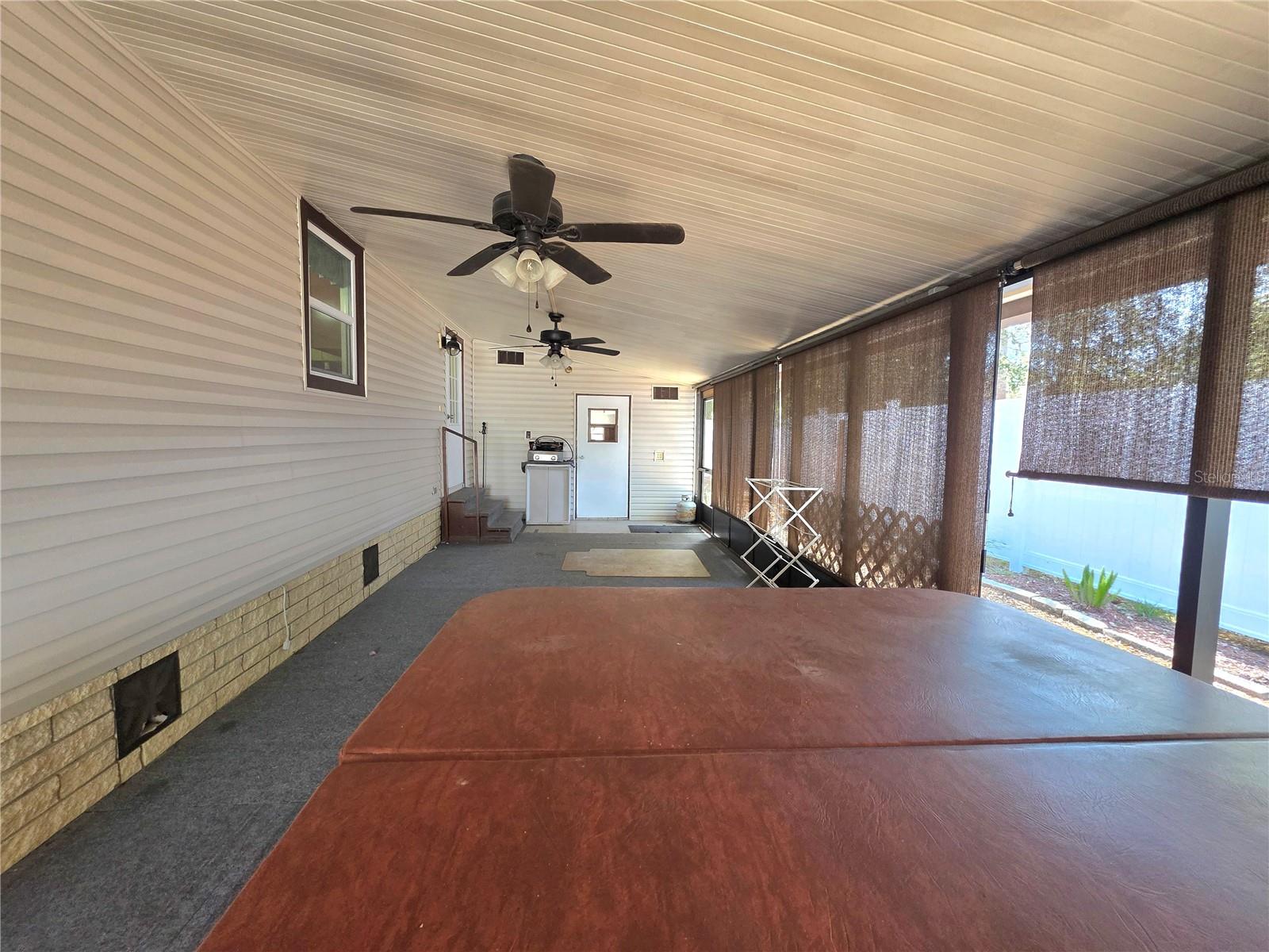 BETMAR ACRES UNIT 1 - Residential