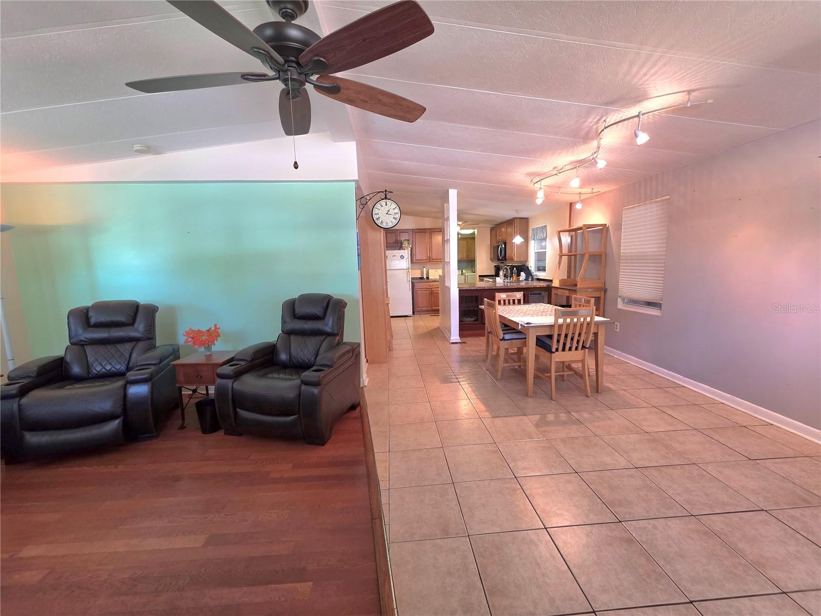 BETMAR ACRES UNIT 1 - Residential