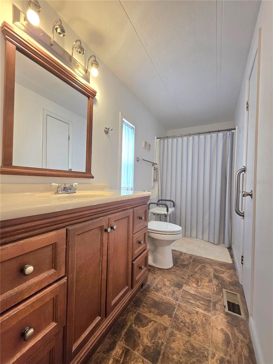 BETMAR ACRES UNIT 1 - Residential