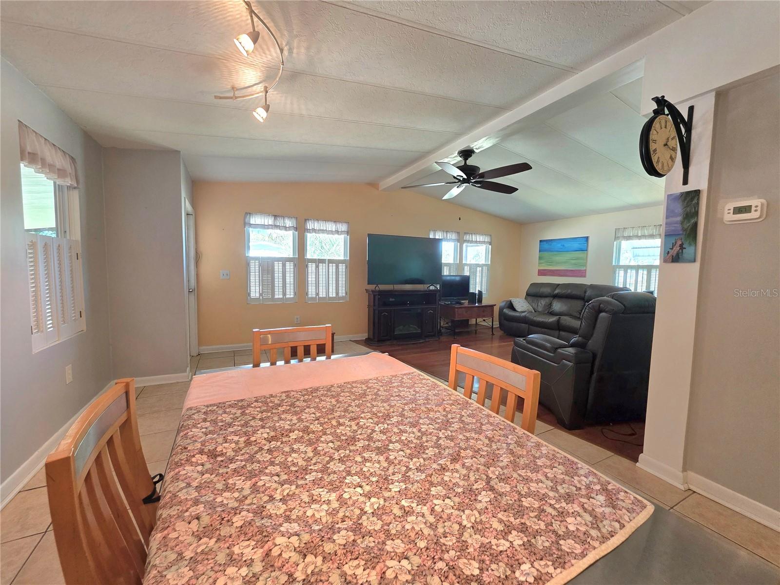 BETMAR ACRES UNIT 1 - Residential