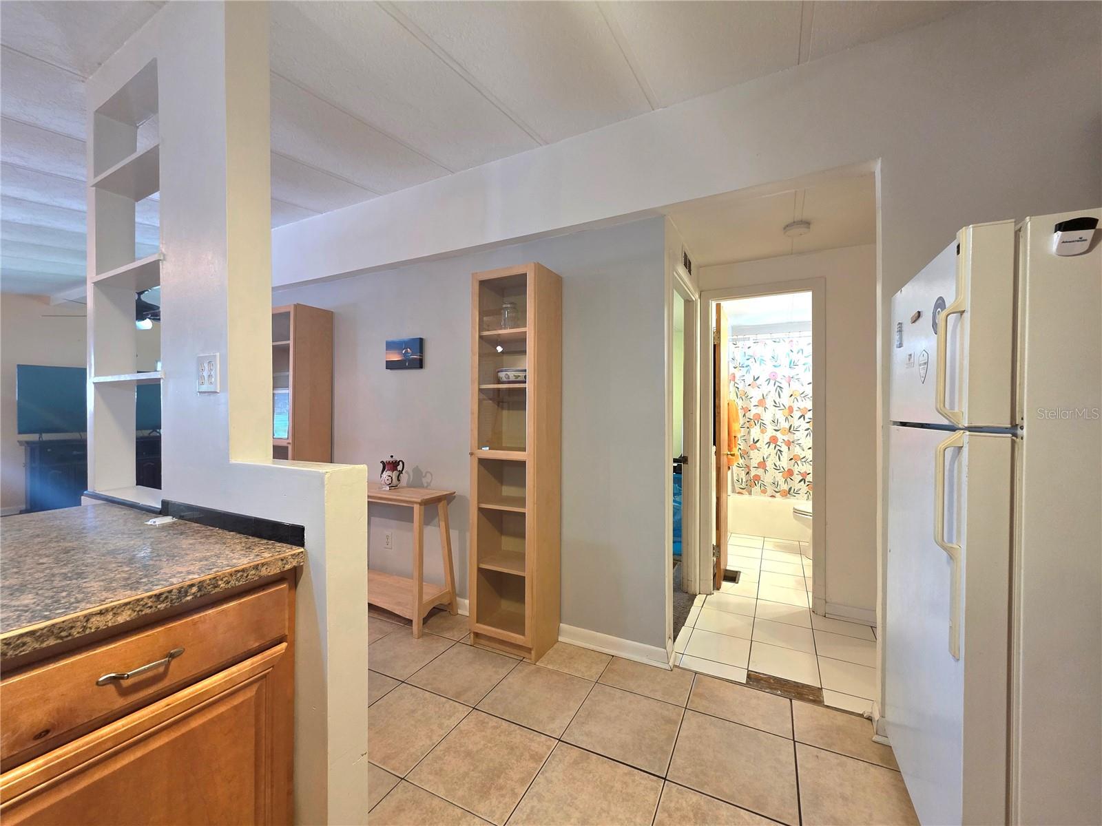 BETMAR ACRES UNIT 1 - Residential