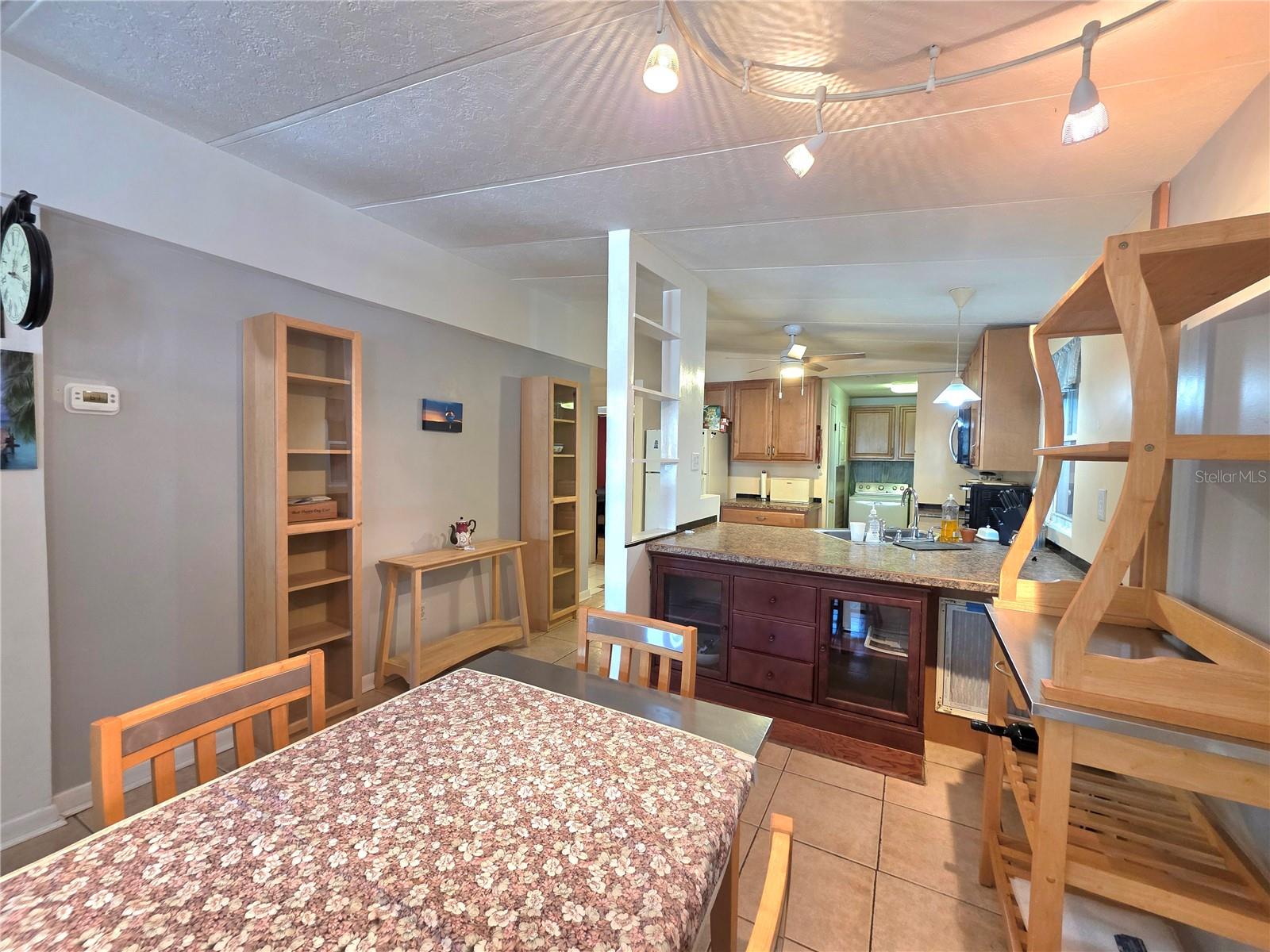 BETMAR ACRES UNIT 1 - Residential