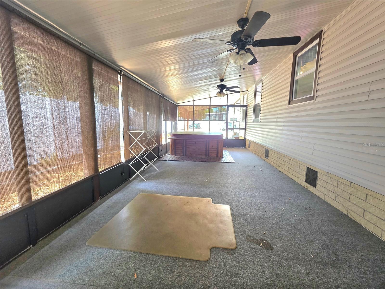 BETMAR ACRES UNIT 1 - Residential