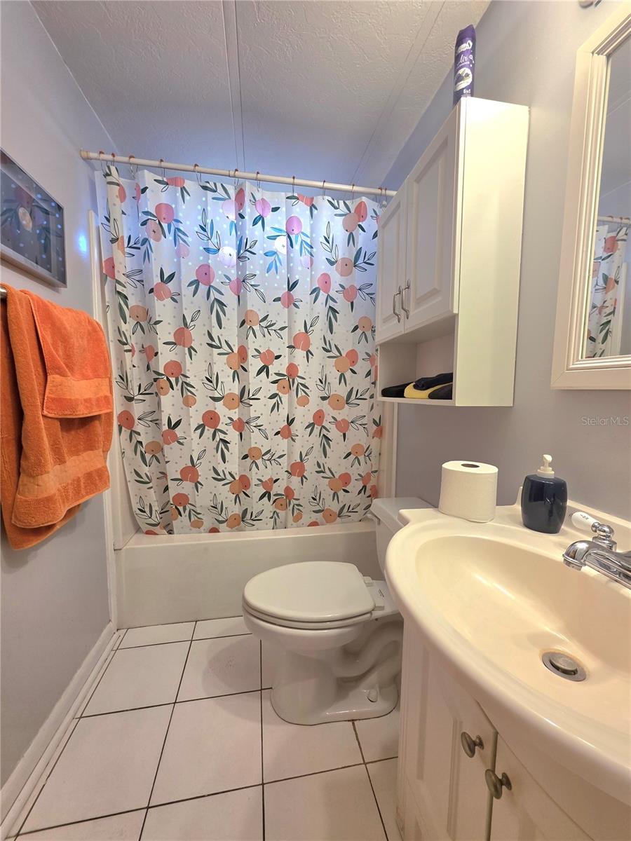 BETMAR ACRES UNIT 1 - Residential