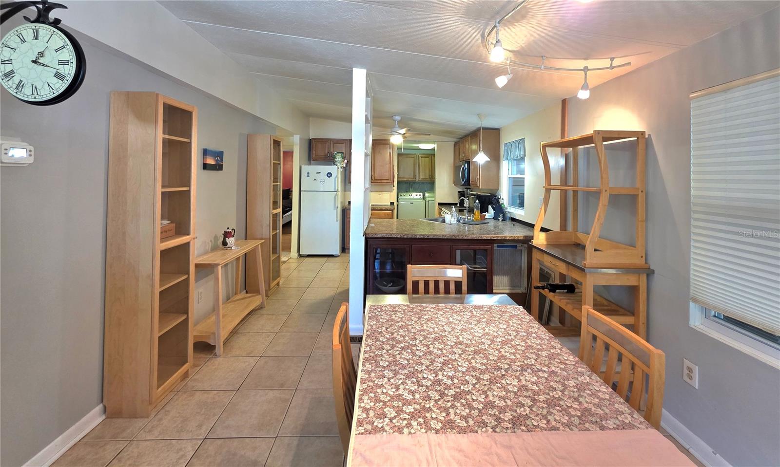 BETMAR ACRES UNIT 1 - Residential