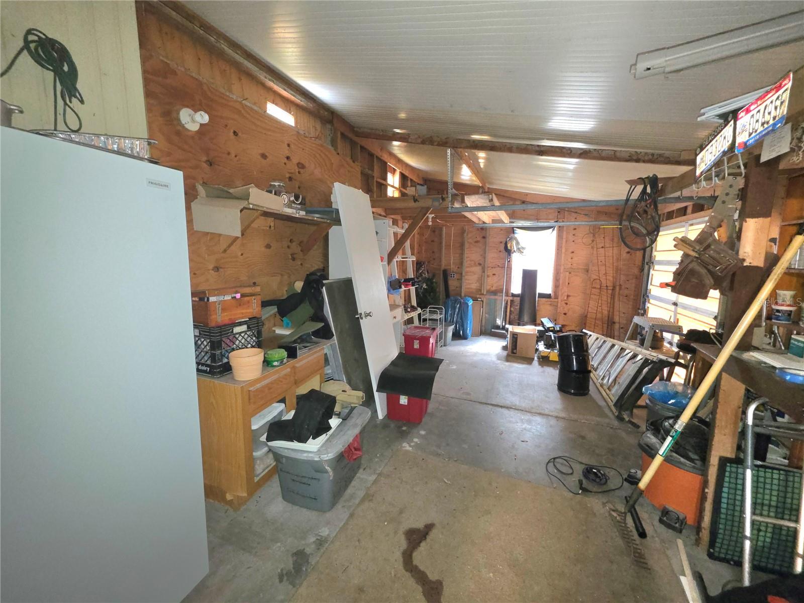 BETMAR ACRES UNIT 1 - Residential