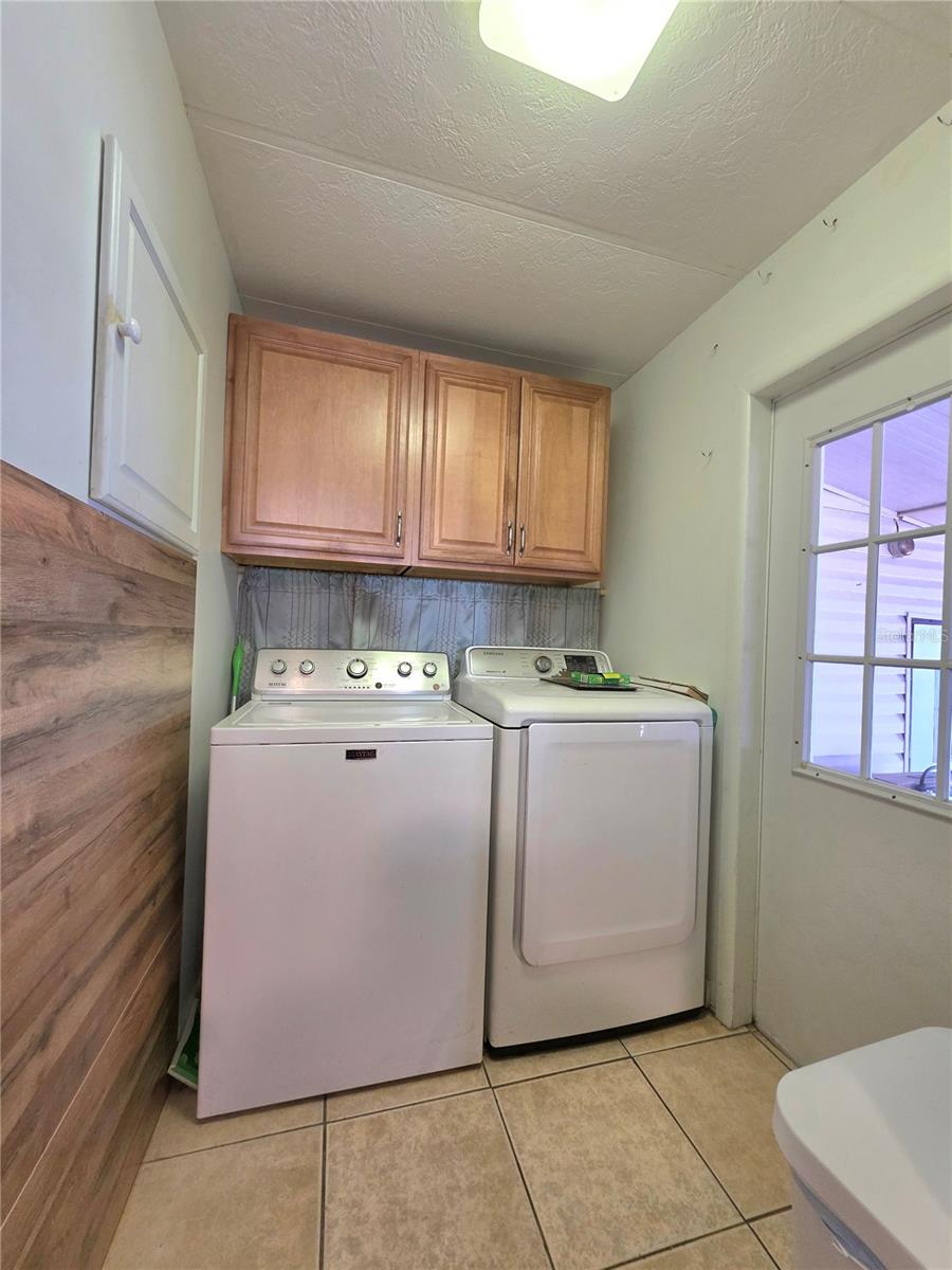 BETMAR ACRES UNIT 1 - Residential