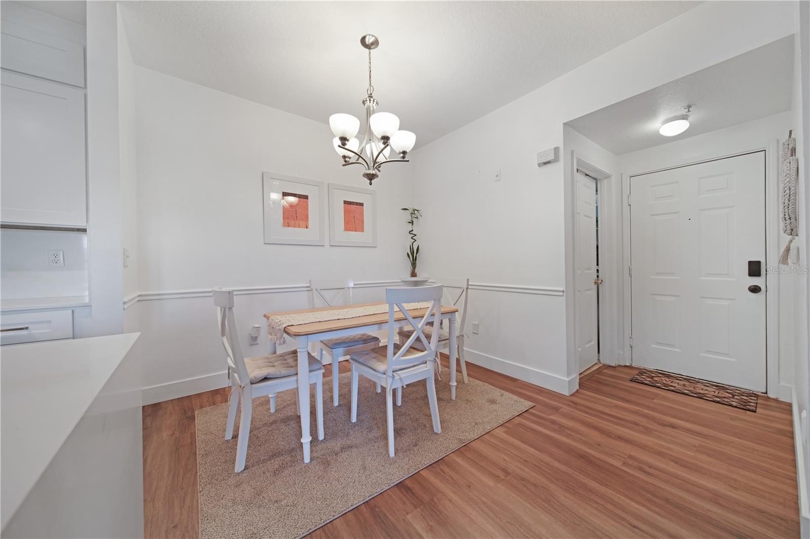 14205 FALLS CHURCH DRIVE 2005