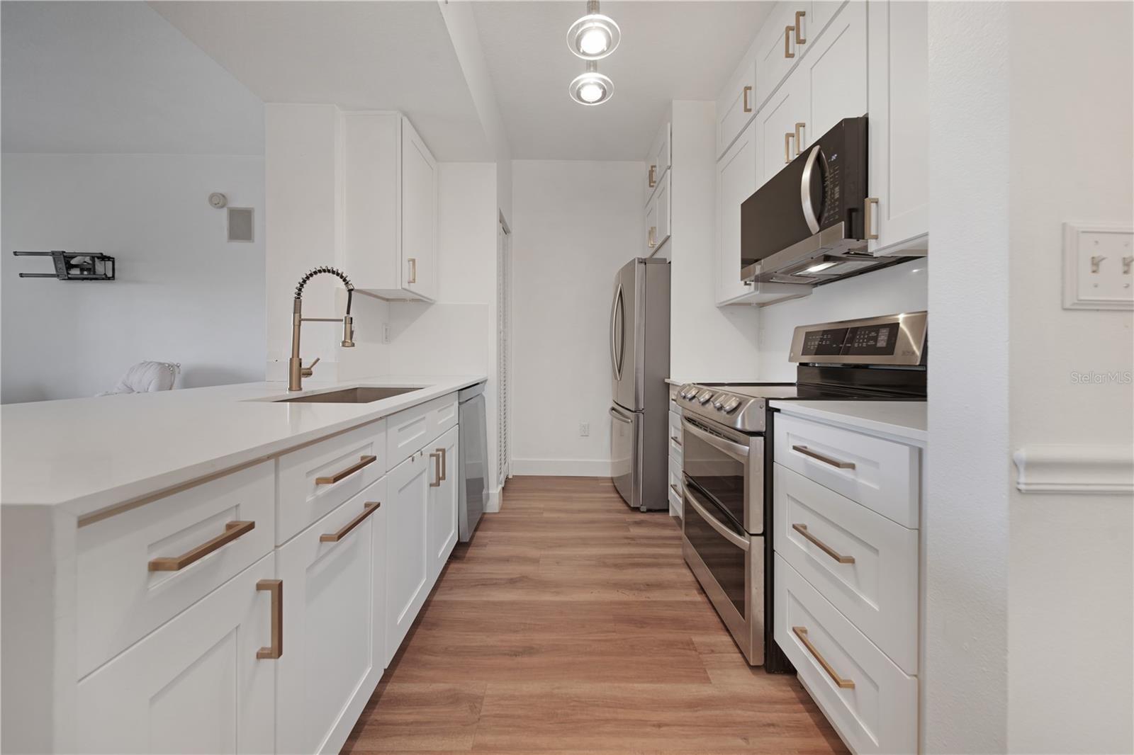 14205 FALLS CHURCH DRIVE 2005