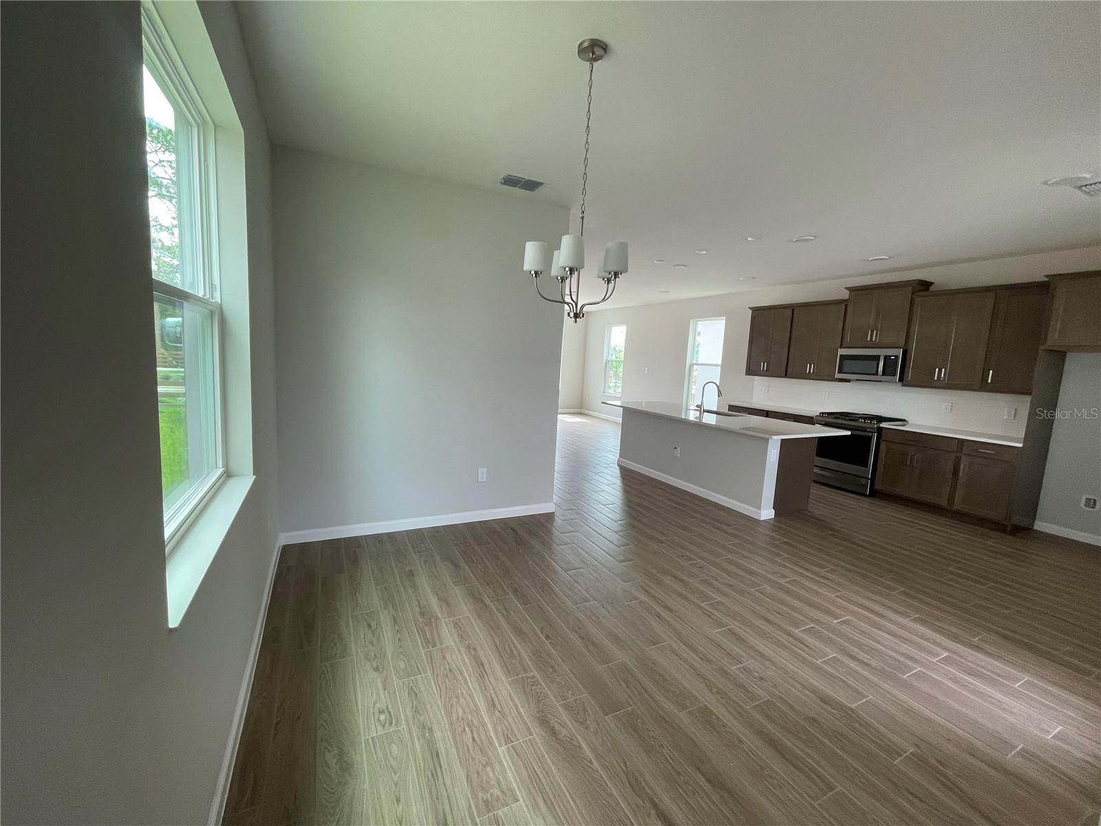 1354 TWELVE OAKS ROAD
