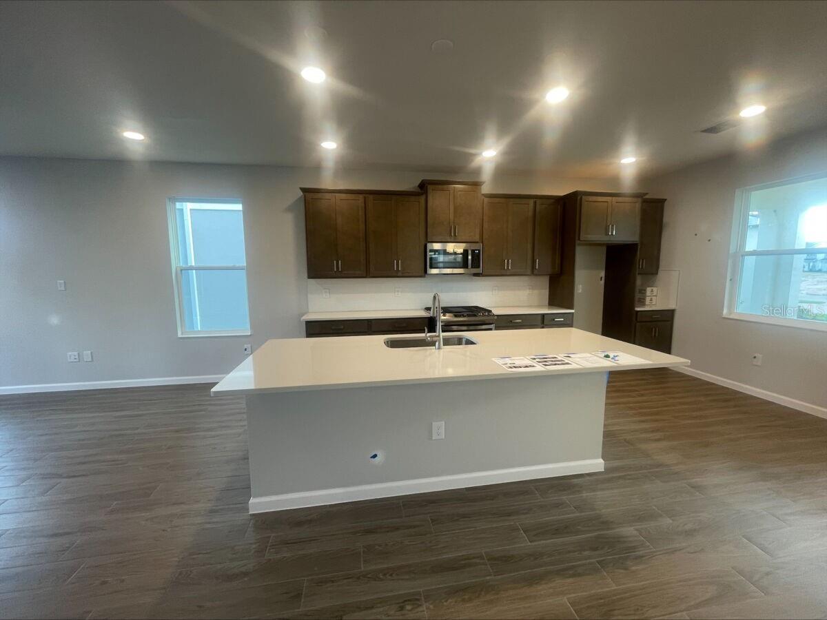 1354 TWELVE OAKS ROAD