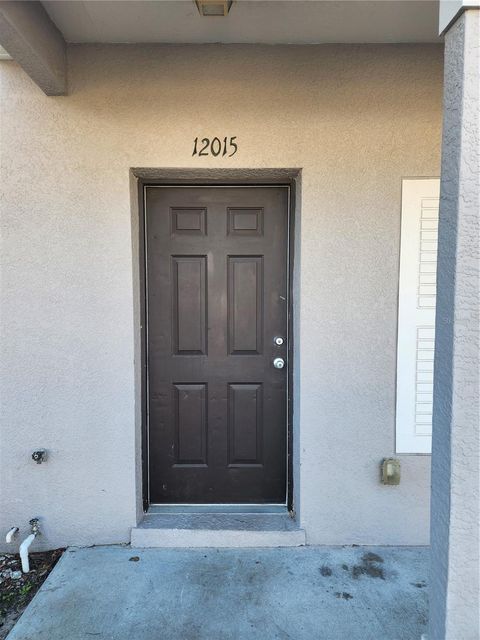 12015 PEACH GROVE COURT SEFFNER FL 33584