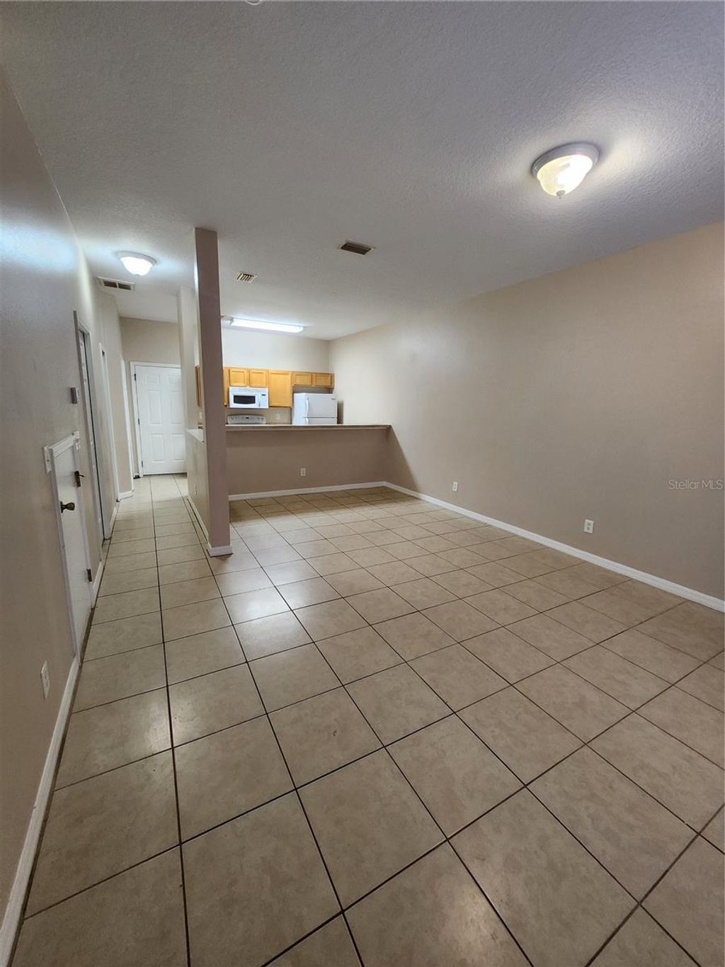 Photo of 12015 Peach Grove Court, Seffner, FL 33584 (MLS # TB8473249)