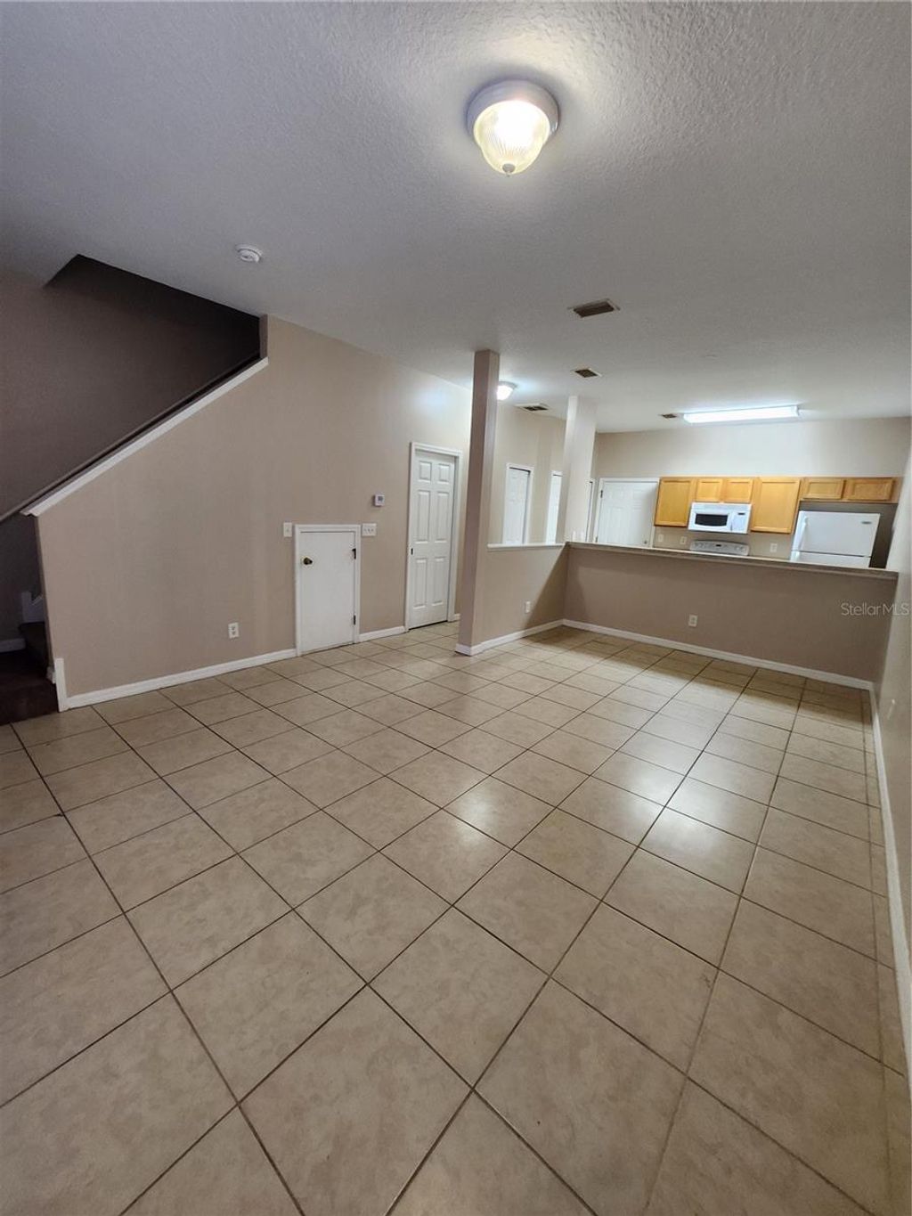 Photo of 12015 Peach Grove Court, Seffner, FL 33584 (MLS # TB8473249)