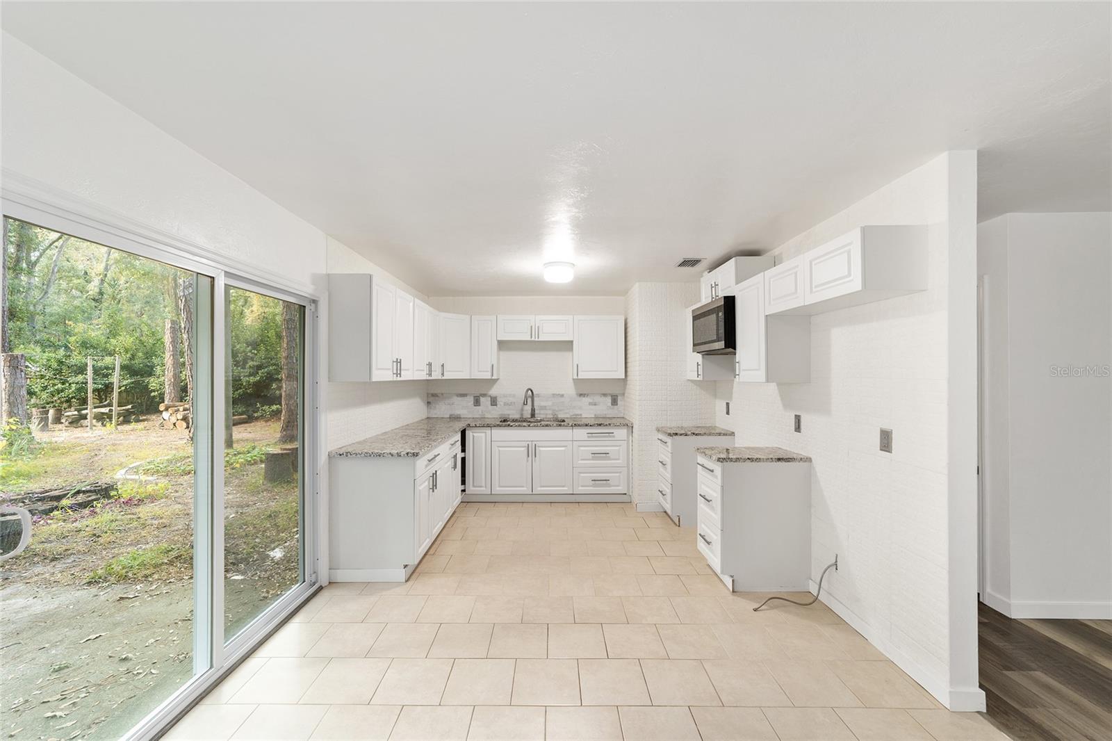 PILOT FOREST ALA - Residential