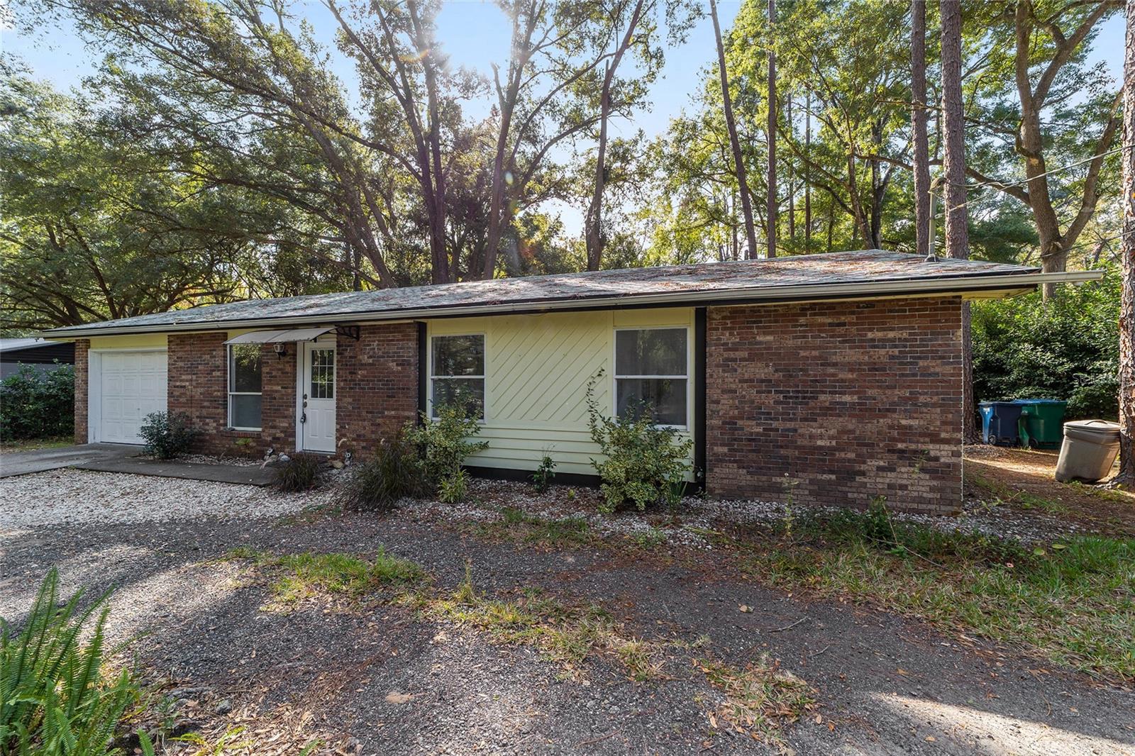 PILOT FOREST ALA - Residential