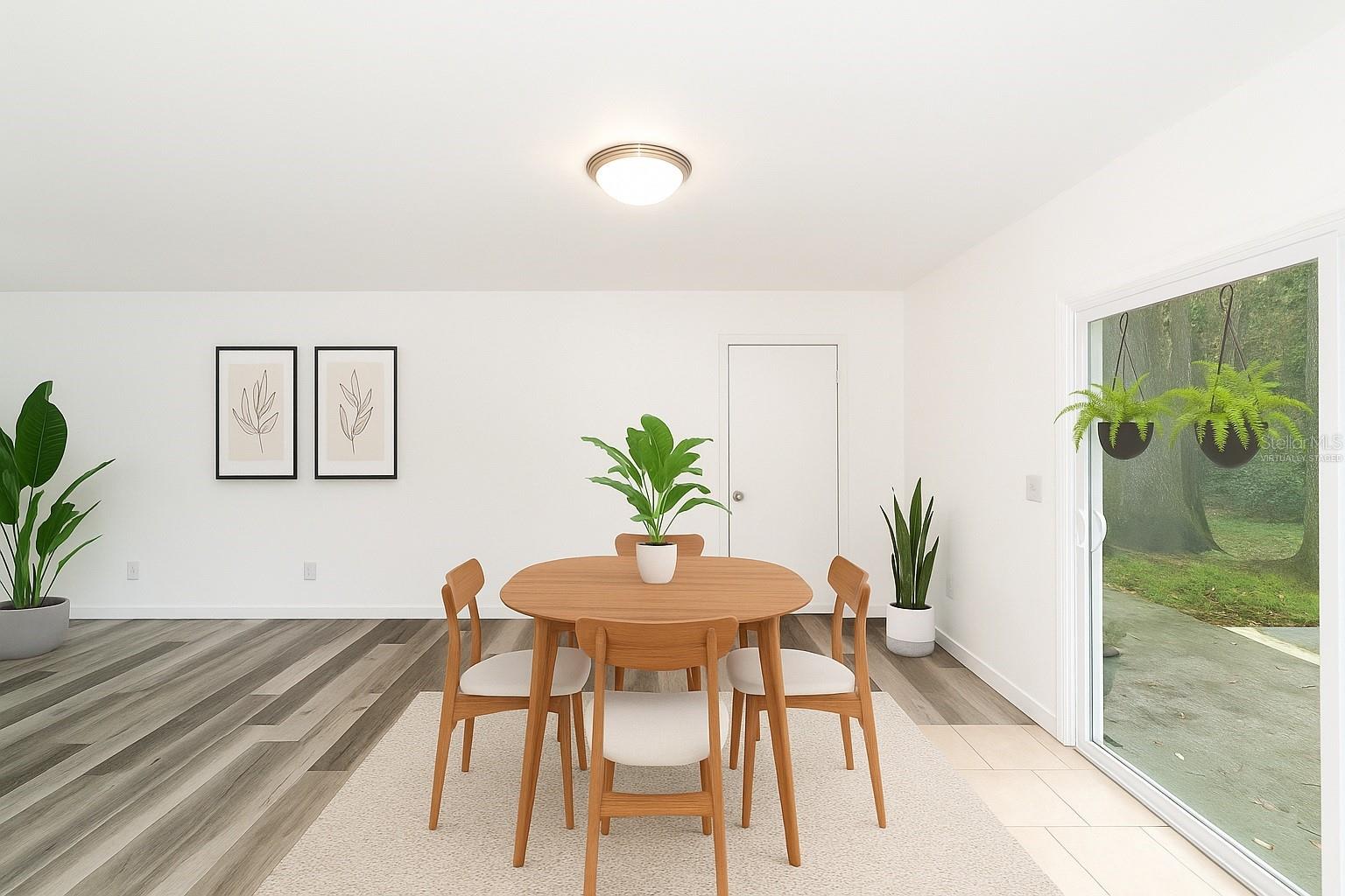 PILOT FOREST ALA - Residential