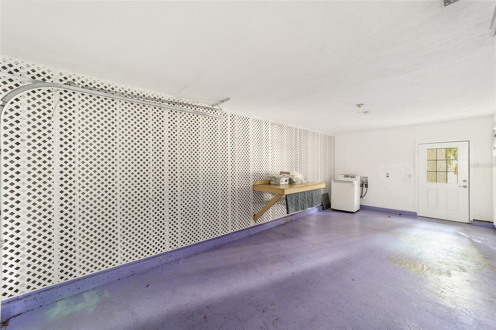 PILOT FOREST ALA - Residential