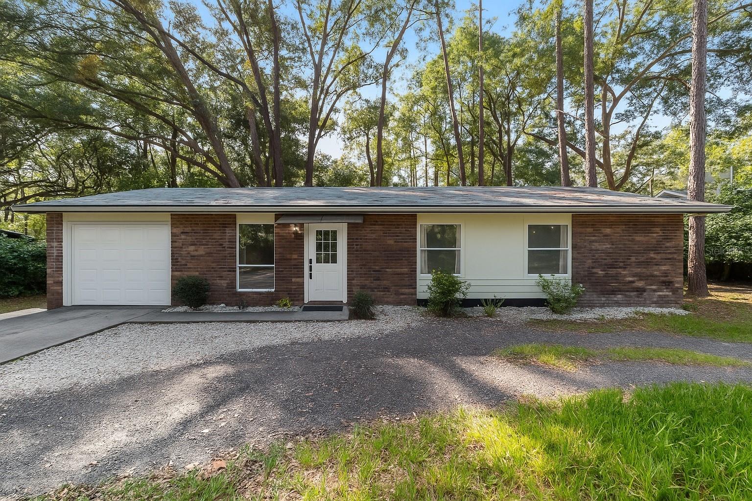 PILOT FOREST ALA - Residential