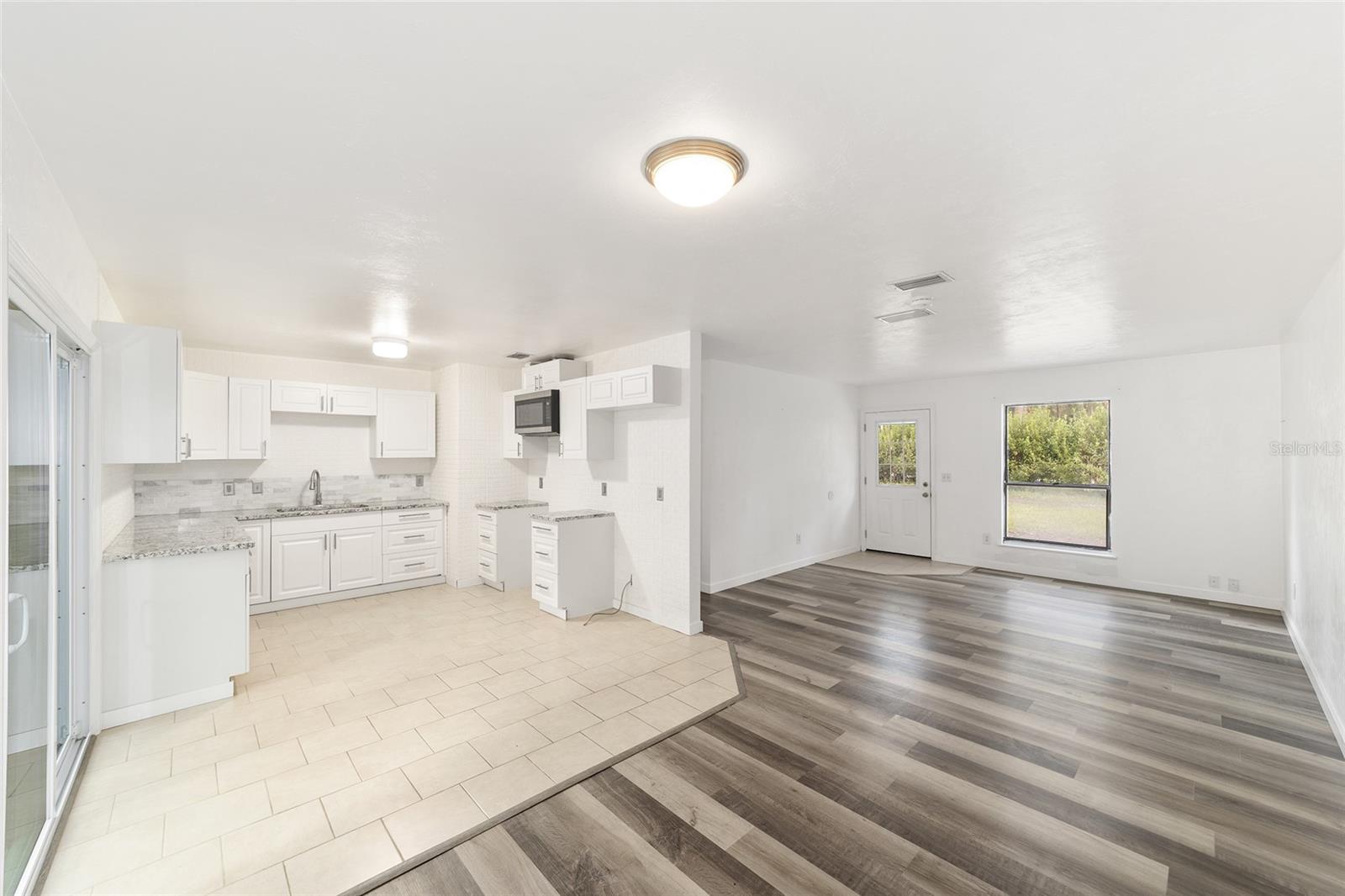 PILOT FOREST ALA - Residential