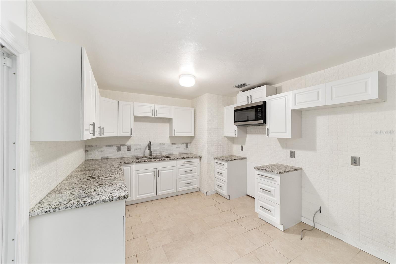 PILOT FOREST ALA - Residential