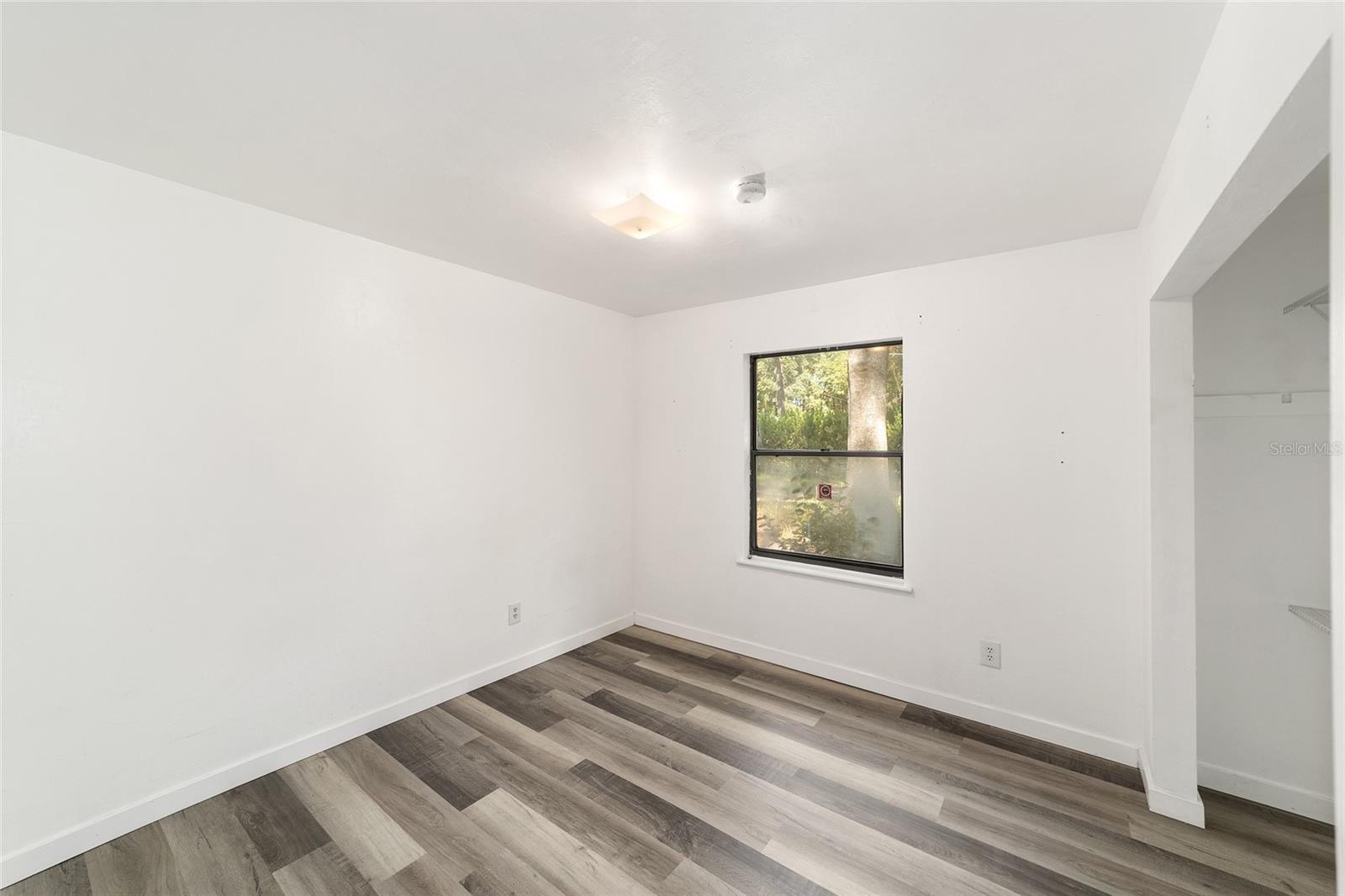 PILOT FOREST ALA - Residential