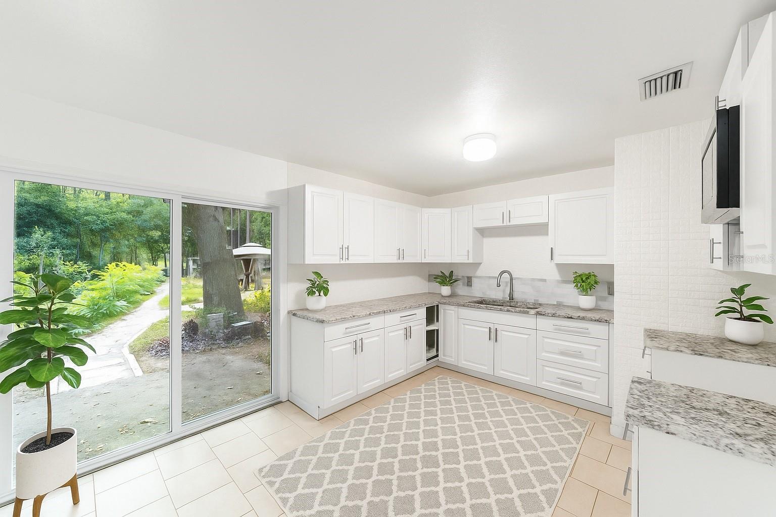 PILOT FOREST ALA - Residential