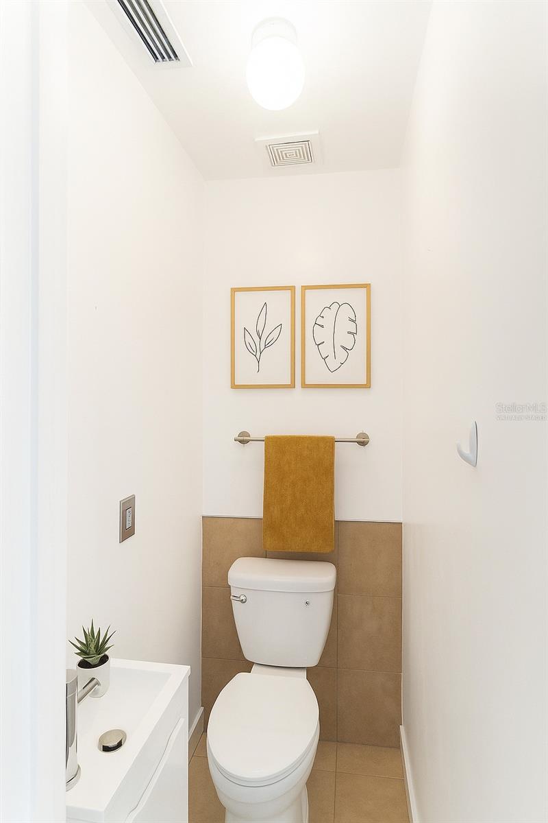 PILOT FOREST ALA - Residential