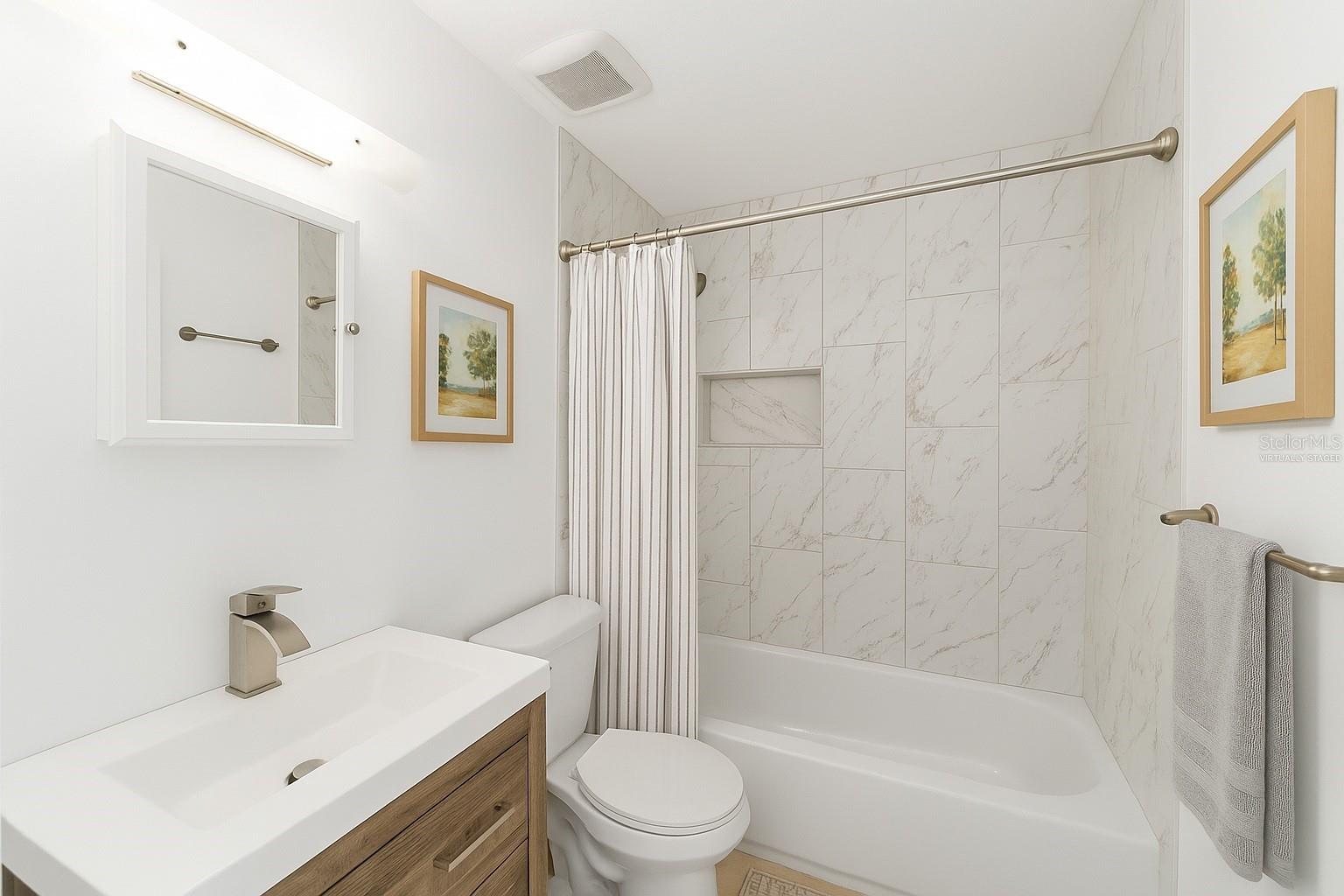 PILOT FOREST ALA - Residential