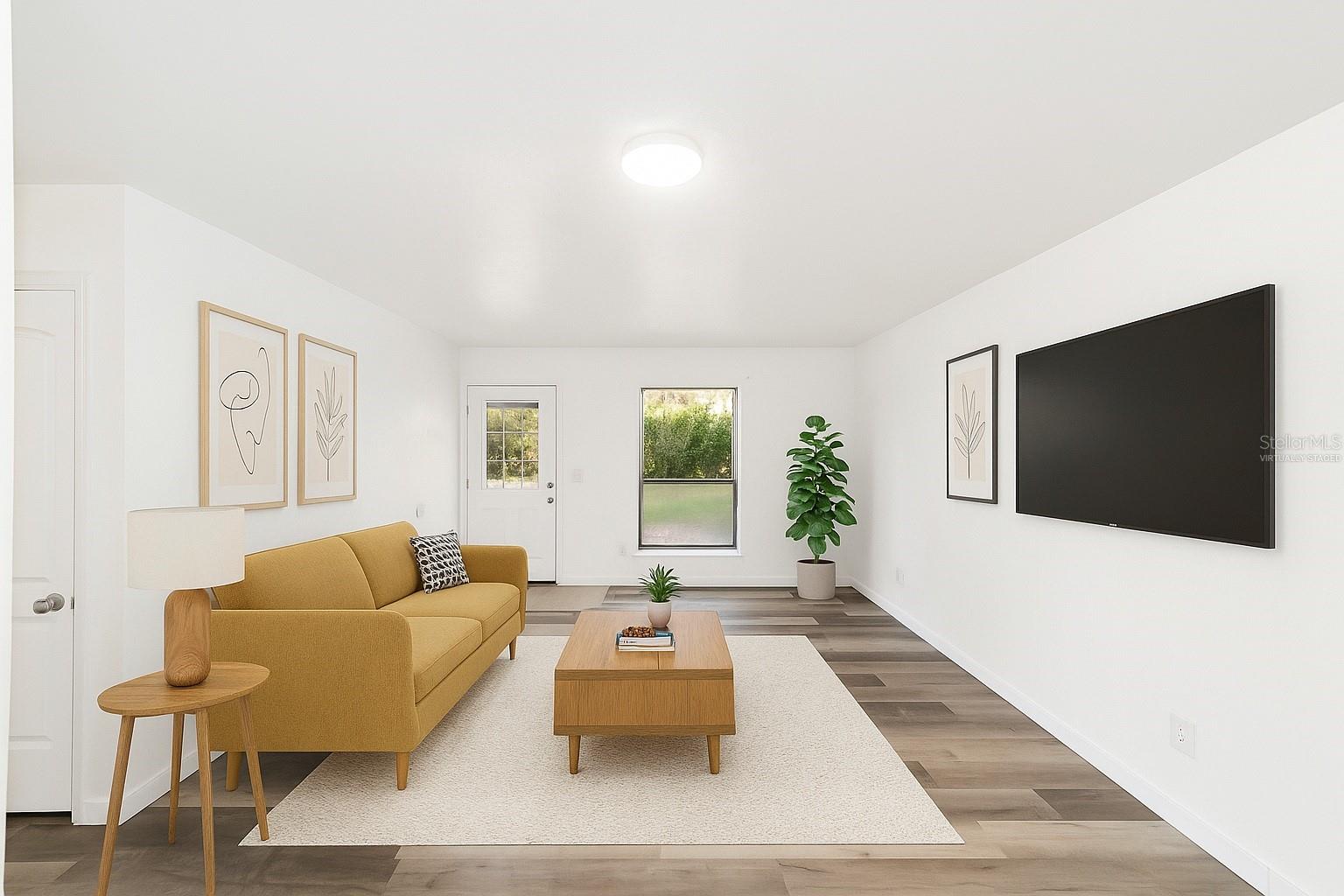 PILOT FOREST ALA - Residential