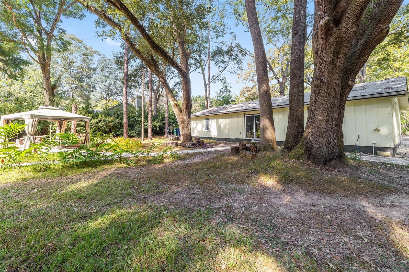 PILOT FOREST ALA - Residential