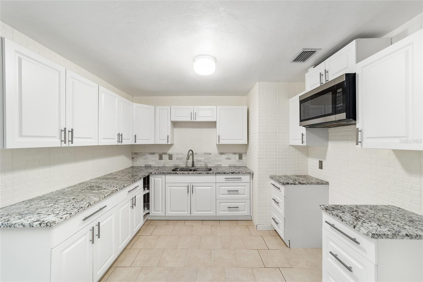 PILOT FOREST ALA - Residential