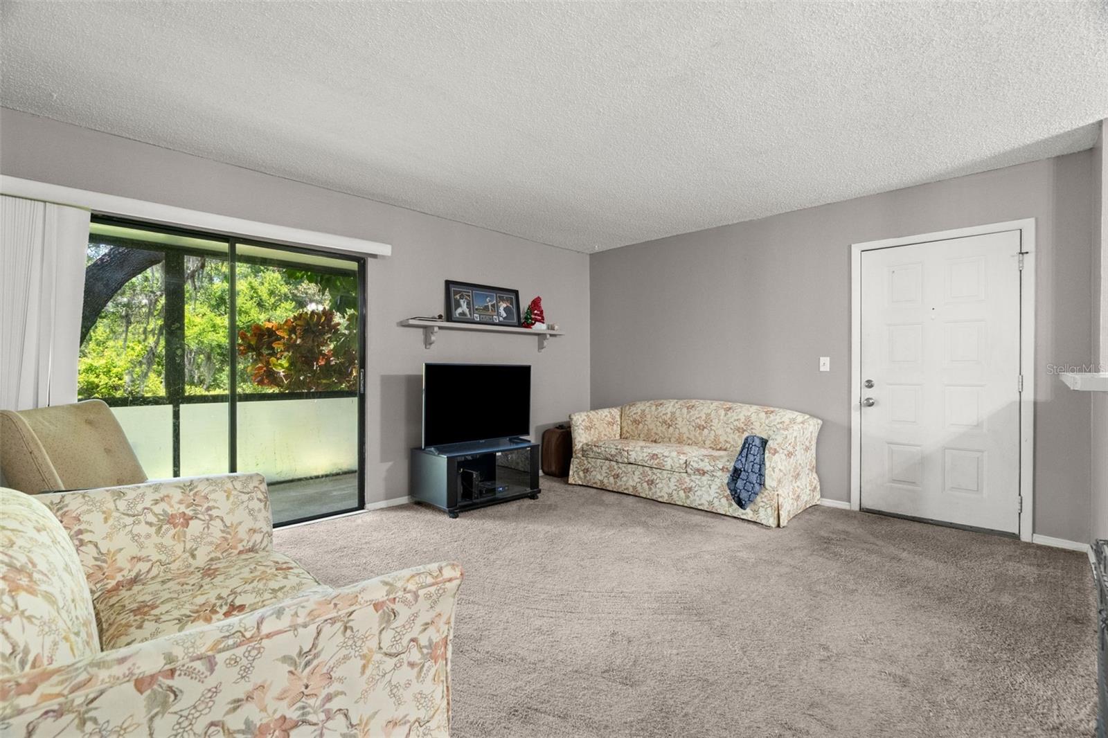 3241 FOX CHASE CIRCLE N 106