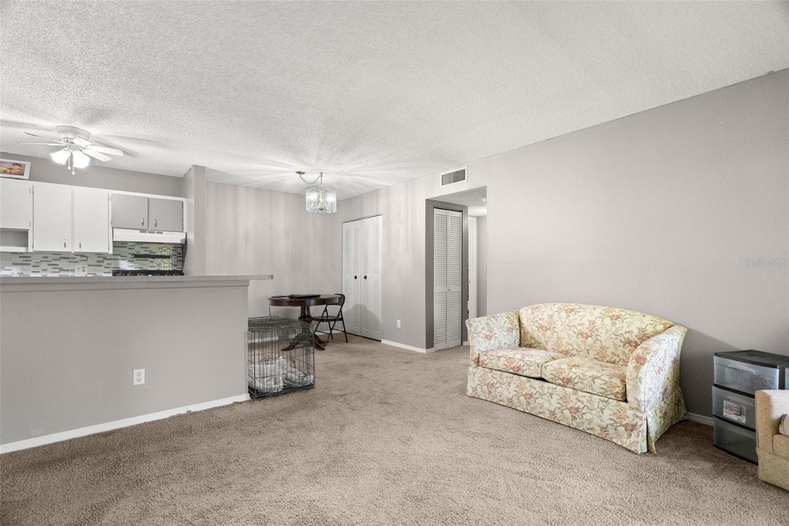 3241 FOX CHASE CIRCLE N 106