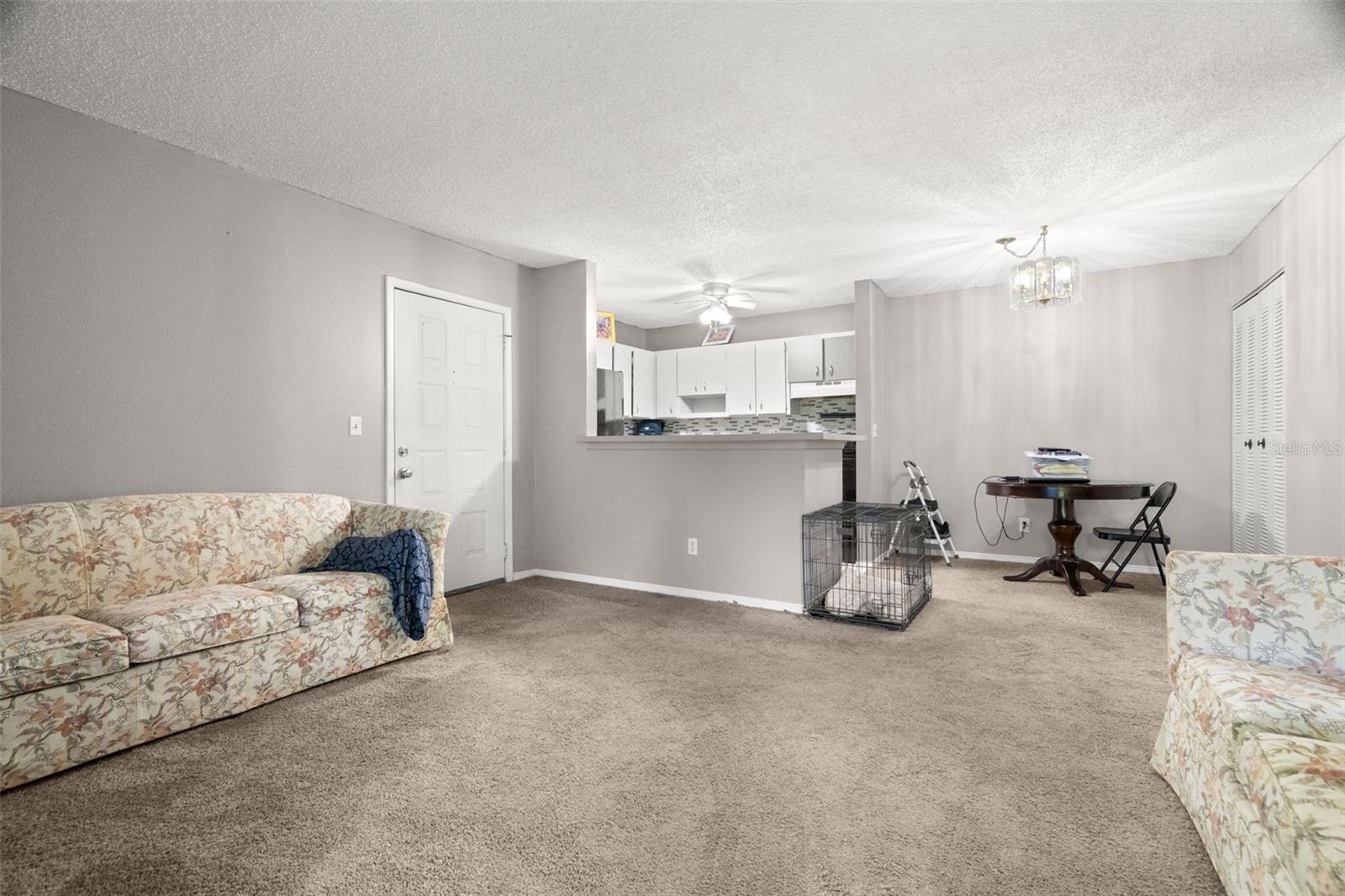 3241 FOX CHASE CIRCLE N 106