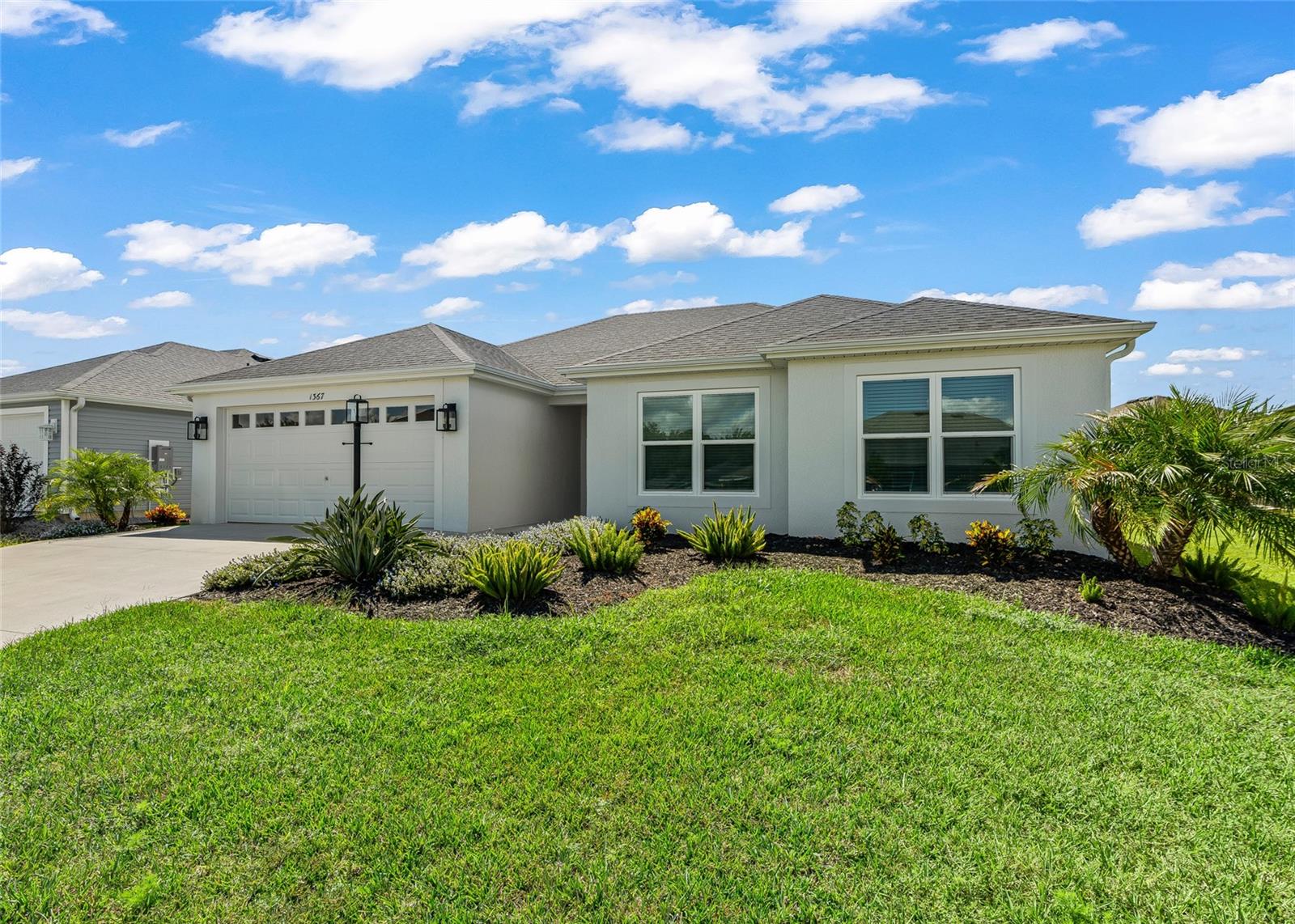 1367 KIP COURT
