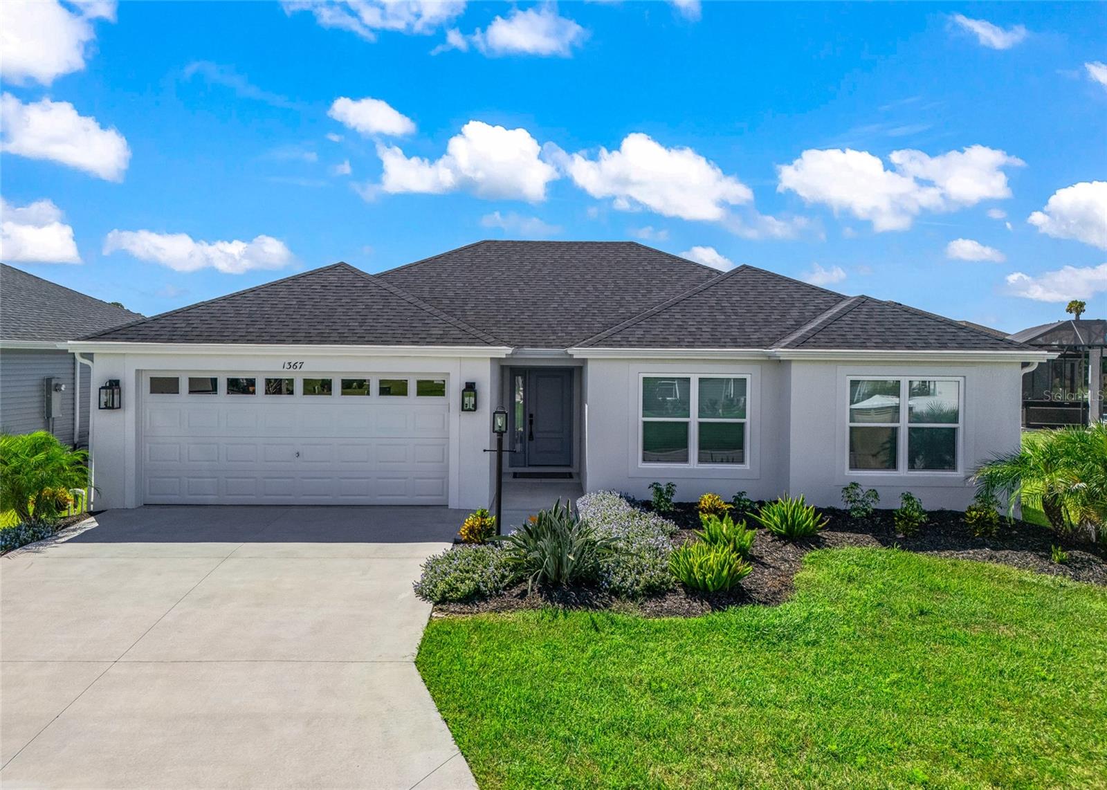 1367 KIP COURT