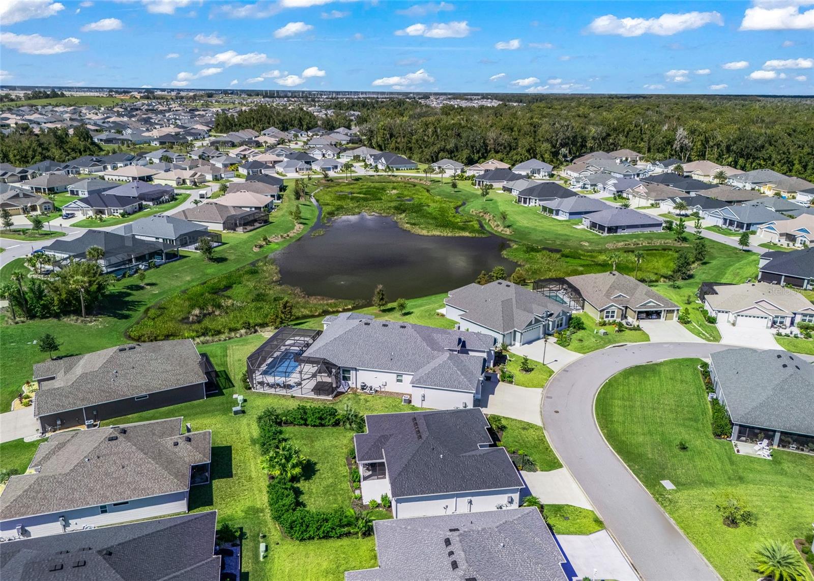 1367 KIP COURT