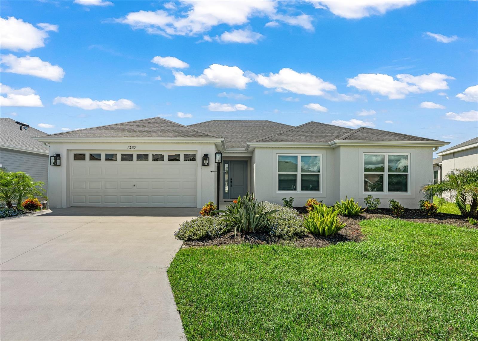 1367 KIP COURT