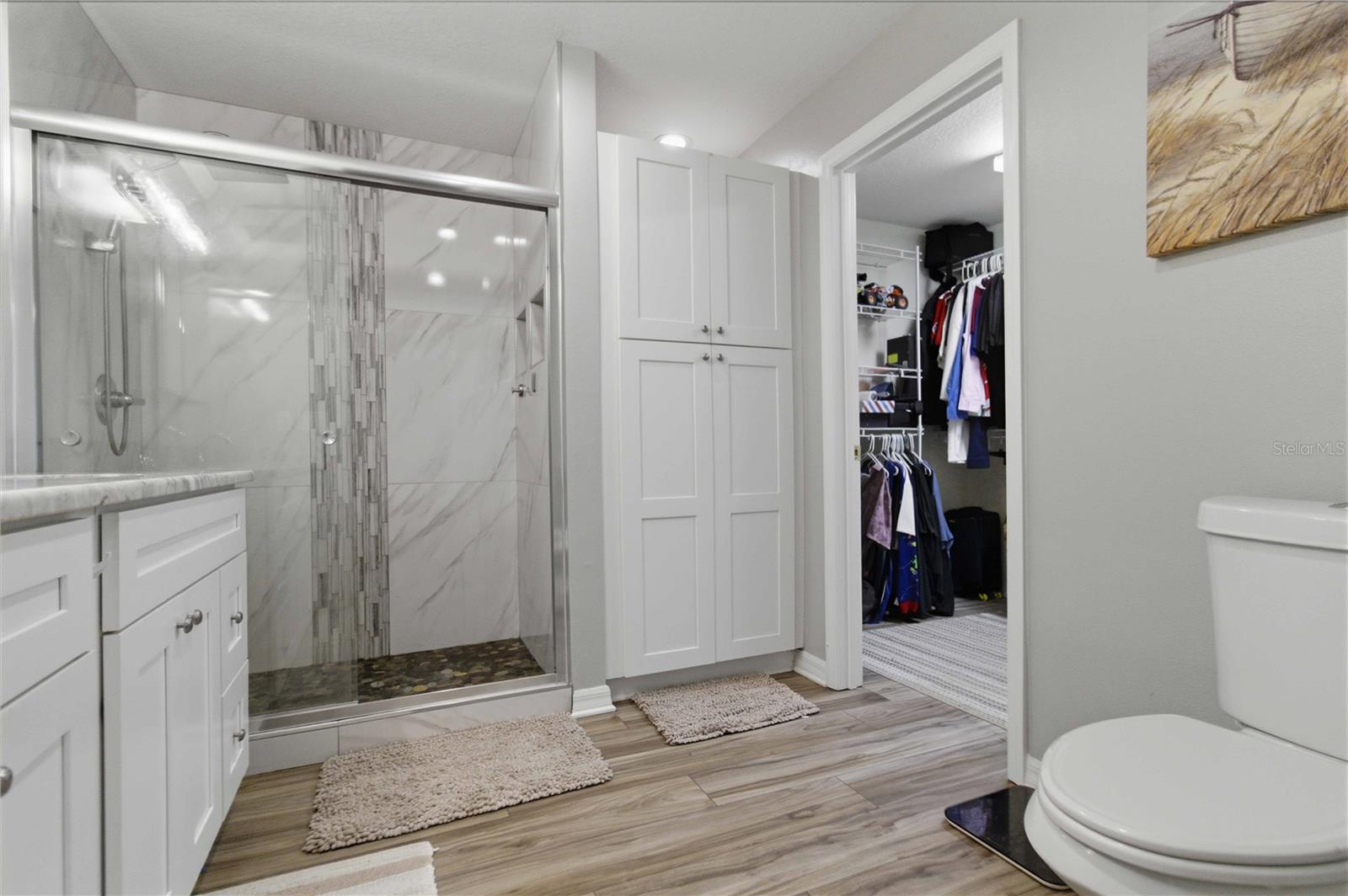 TROPICAL HARBOR SEC 3 - Residential