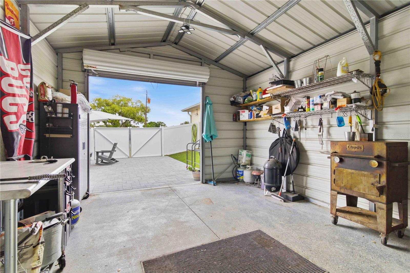 TROPICAL HARBOR SEC 3 - Residential